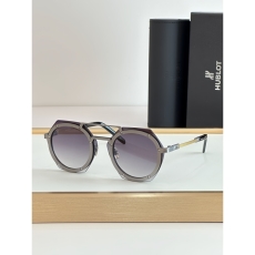 Hermes Sunglasses